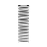 AprilAire 213 Replacement Filter for AprilAire Whole House Air Purifiers - MERV 13, Healthy Home Allergy, 20x25x4 Air Filter (Pack of 1)