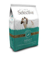 Supreme Petfoods Science Selective Adult Rabbit 1.5kg