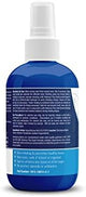 Vetericyn Plus Cat Wound Care Spray | Feline Healing Aid and Skin Repair for Wounds, Sores, and Abrasions, Provides Itch Relief for Cats Irritated Skin. 3 Ounces