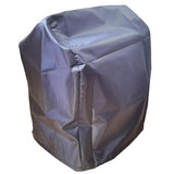 Microscope Dust Cover, Full Sealed Micro View Machine Cloth, Large Microscopes Encasement, 15" Hight Lensmeter Instruments Accessories Waterproof Jacket