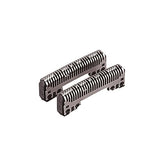 Panasonic Shaver Replacement Inner Blades WES9068PC, Compatible with ARC3 3-Blade and ARC4 4-Blade Shavers ES-LA63-AA, ES-LA63-S, ES-LT67-A, ES-LL41-K, ES8243AA, ES8103S