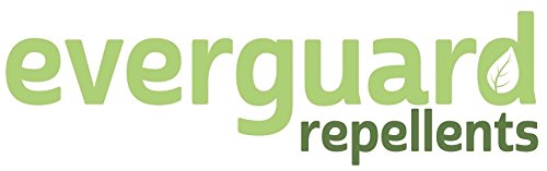 Everguard ADPTM32C Concentrated Tick and Mosquito Repellent