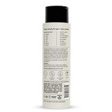 Clarifying Sulfate-Free Shampoo, a Deep Weekly Clean that Removes Buildup for All Hair Types & Textures, 13 Fl Oz