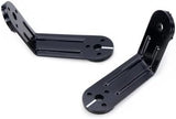 Panoptix Livescope LVS32 Perspective Trolling Motor Transducer Mode Mount Accessories Replace 010-12970-00 0101297000