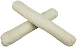 Better Belly Highly Digestible Rawhide Dental Chews, Treat Your Dog to a Chew with NO Artificial Colors or Flavors