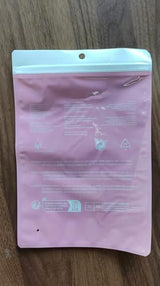 Dog Recovery Suit Abdominal Wound Puppy Surgical Clothes Post-Operative Vest Pet After Surgery Wear Substitute E-Collar & Cone(XL, Camouflage)