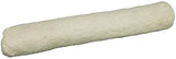 Better Belly Highly Digestible Rawhide Dental Chews, Treat Your Dog to a Chew with NO Artificial Colors or Flavors