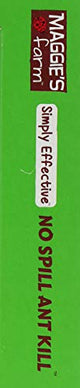 Maggies Farm Ant Bait Station,MNSK625