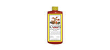 Cole's FS16 Flaming Squirrel Seed Sauce, 16-Ounce