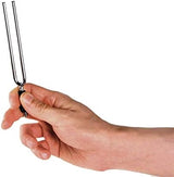 D'Addario Accessories Tuning Fork