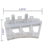 LG 6501KW2002A Genuine OEM Rotor Position Sensor for LG Washing Machines