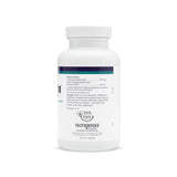 Nutramax Laboratories Denamarin for Dogs Chewable Tablets - 75 Count