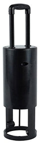 SOUTHERN HOMEWARES Mole Trap - Easy to Use Precision Rodent Eliminator