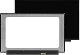 14.0" Replacement for Asus E410 E410M E410MA E410K E410KA E410MA-202 LCD Screen Replacement Display Panel HD 1366x768 (Only for Non Touch)