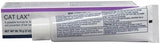 CatLax for Hairball Elimination and Prevention in Cats, 2 oz