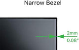 SCREENARAMA New Screen Replacement for Lenovo IdeaPad 1 15ALC7 82R4002PUS, OnCell Touch, FHD 1920x1080, IPS, Matte, LCD LED Display with Tools
