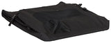 Thule Collapsible Dog Kennel Size Medium - Easy to Assemble - Mesh Doors for Easy Access - Zippered Panel - Folds Down Easily