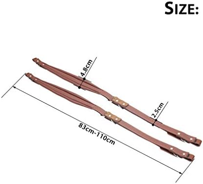 Accordion Straps Accordion Shoulder Harness&Belt Musical Instrument Accessories