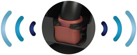 Aqua-Tech Ultra Quiet Power Filter, For Aquariums 10-20 Gallons