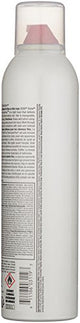 RUSK Designer Collection Thicker Thickening Mousse for Fine or Thin Hair, 8.8 Oz, Thickening Mousse that Provides Body, Texture, and Hold Without Buildup