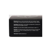 Mad Rabbit Tattoo Balm & Aftercare Cream- Color Enhancement that Revives Old Tattoos, Hydrates New Tattoos, Made With Clean Ingredients + Petroleum Free, Daily Tattoo Lotion Moisturizer & Brightener