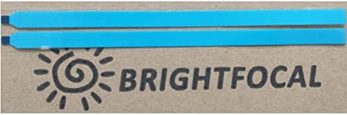 BRIGHTFOCAL New Screen Replacement for ASUS VivoBook 17 M712 M712D M712DA M712DK 17.3 FHD Full-HD 1920 x 1080 1080p IPS Slim Matte LCD LED Display with Tape and Tool