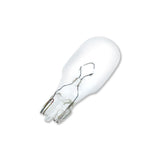 TECHNICAL PRECISION - Replacement Bulbs for Kichler Lighting 10574CLR by Technical Precision - 18W 12V Xenon Bulb - T5 Wedge Base Landscape Light Bulbs - 2800K Warm White - 10 Pack