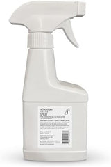 ADAMS Plus Flea & Tick Spray, 8 oz