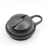 Replacement Parts New Blade with Cup and Lid Intended for Nutri Ninja Blender BL610