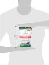 Vet's Best Seasonal Allergy Soft Chew Dog Supplements, Soothes Dogs Skin Irritation Due to Seasonal Allergies, 30 Day Supply