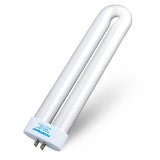 Flowtron BF-35 Replacement Bulb for BK-15D and more 1-Pack- Ultraviolet