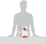 Tomcat Household Pest Glue Trap, 4-Pack