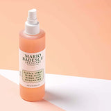 Mario Badescu Facial Spray with Aloe, Herbs and Rose Water for All Skin Types, Face Mist that Hydrates, Rejuvenates & Clarifies
