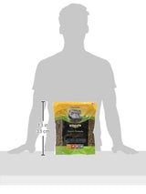 Sunseed Vita Prima Ferret Food - 3lbs