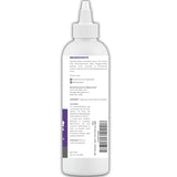 Mighty Petz Dog Ear Cleaner – Gentle Pet Ear Wash for Routine Ear Hygiene For Dogs and Cats 8 oz