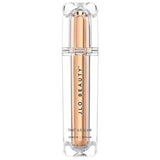JLO BEAUTY That JLo Glow Serum | Skin Care that Tightens and Hydrates, Made with Niacinamide and Squalane