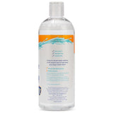 Arm & Hammer Complete Care Dental Water Additive for Dogs, Dog Breath Freshener, Dog Mouth Wash or Dental Rinse, Simply Add to Pet Drinking Water for Fresher Breath, 16 FL OZ - 3 Pack