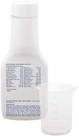 Virbac Rebound Recuperation Formula for Cats, Clear