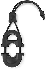 D'Addario Accessories D'Addario Cinch Fit Designed for Taylor Guitars (PW-AJL-02)