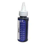Fetch A Vet Activated Charcoal Gel 60ml EZ Dose Bottle (1-Pack) Pet Emergency First Aid Poison Antidote Treatment