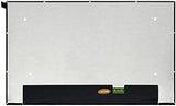 LCDOLED Compatible with NV160WUM-N42 NV160WUM-N44 NV160WUM-N45 B160UAN03.1 LP160WU1-SPD1 16.0 inches 60Hz 1920x1200 IPS 30Pin LCD Display Screen Panel Replacement