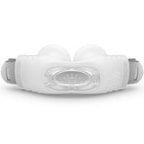 MEDICOLOR P30i Nasal Pillows Small Replacement Cushion for Air_fit P30i, Slim and Ultra-Compact Cradle, Reliable Stability for NO air-Leaking