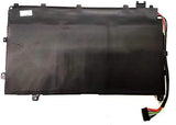 Ding 271J9 Replacement Battery Compatible with Dell Latitude 7350 13 7000 YX81V (11.1V 30Wh 2500mAh)