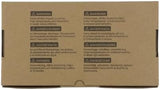 ANTIEE 01AV418 Laptop Battery Replacement for Lenovo ThinkPad E570 E570C E575 Series 01AV417 SB10K97574 01AV414 SB10K97571 SB10K97575 01AV415 01AV416 SB10K97572 4X50M33574 14.6V 41Wh 2810mAh