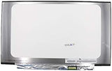 Replacement 14.0" HD LCD Panel Screen Laptop for Lenovo Thinkpad T490 P/N 01YN142 N140BGA-EA4 Rev.C2 B140XTN07.2 NT140WHM-N43