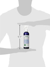 SynergyLabs Richard's Organics Incredible Skin Spray for Dogs; 12 fl. oz.