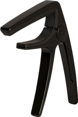 Fender Laurel Capo, Guitar Accessories, Acoustic