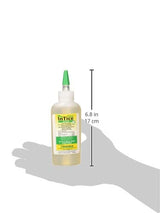 Rockwell Labs ITAB004 InTice Thiquid Ant Bait, 4 Ounce