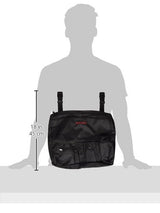 Medline Carry Pouch for Walker, 1 Count