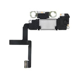 for iPhone 11 Earpiece Speaker Replacement 6.1" Repair for iPhone11 Earspeaker Front Ear Piece with Ambient Light Sensor Fix Proximity Sensor Assembly for A2111, A2223, A2221